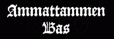 logo Ammattammen Bas